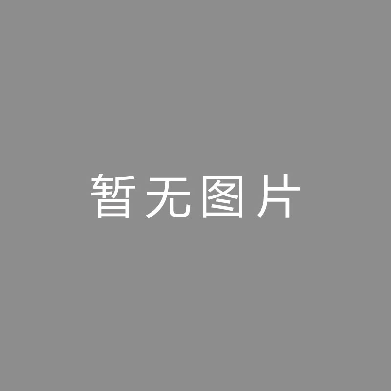 🏆直直直直隆戈：尤文与拉比奥续约无果今夏将归队，曼联纽卡预备免签